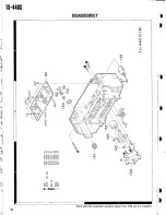 Preview for 86 page of Kenwood TS-440S Serivce Manual