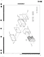 Preview for 87 page of Kenwood TS-440S Serivce Manual