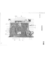 Preview for 99 page of Kenwood TS-440S Serivce Manual