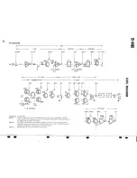 Preview for 102 page of Kenwood TS-440S Serivce Manual