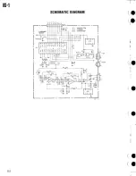 Preview for 112 page of Kenwood TS-440S Serivce Manual