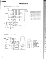 Предварительный просмотр 30 страницы Kenwood TS-440S Service Manual