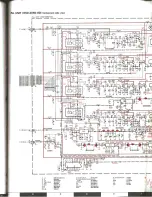 Предварительный просмотр 73 страницы Kenwood TS-440S Service Manual