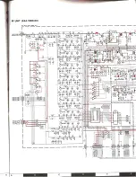 Предварительный просмотр 77 страницы Kenwood TS-440S Service Manual