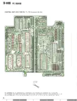 Предварительный просмотр 80 страницы Kenwood TS-440S Service Manual