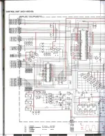 Предварительный просмотр 81 страницы Kenwood TS-440S Service Manual