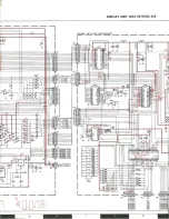 Предварительный просмотр 82 страницы Kenwood TS-440S Service Manual