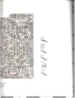 Предварительный просмотр 84 страницы Kenwood TS-440S Service Manual