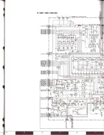 Предварительный просмотр 87 страницы Kenwood TS-440S Service Manual