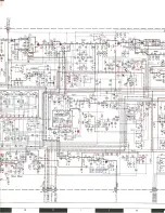 Предварительный просмотр 88 страницы Kenwood TS-440S Service Manual