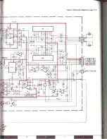 Предварительный просмотр 90 страницы Kenwood TS-440S Service Manual