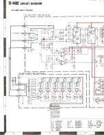 Предварительный просмотр 91 страницы Kenwood TS-440S Service Manual