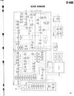 Предварительный просмотр 115 страницы Kenwood TS-440S Service Manual