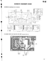 Предварительный просмотр 117 страницы Kenwood TS-440S Service Manual