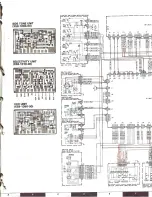 Предварительный просмотр 125 страницы Kenwood TS-440S Service Manual