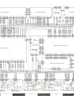 Предварительный просмотр 126 страницы Kenwood TS-440S Service Manual