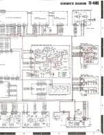 Предварительный просмотр 127 страницы Kenwood TS-440S Service Manual