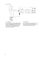 Предварительный просмотр 12 страницы Kenwood TS-450S Instruction Manual