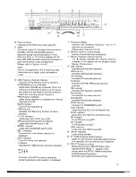 Предварительный просмотр 15 страницы Kenwood TS-450S Instruction Manual