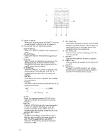 Предварительный просмотр 16 страницы Kenwood TS-450S Instruction Manual