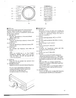 Предварительный просмотр 17 страницы Kenwood TS-450S Instruction Manual