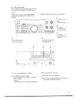 Предварительный просмотр 23 страницы Kenwood TS-450S Instruction Manual