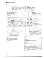 Предварительный просмотр 24 страницы Kenwood TS-450S Instruction Manual