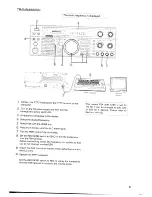 Предварительный просмотр 35 страницы Kenwood TS-450S Instruction Manual