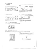 Предварительный просмотр 43 страницы Kenwood TS-450S Instruction Manual