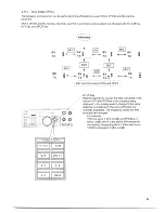 Предварительный просмотр 45 страницы Kenwood TS-450S Instruction Manual