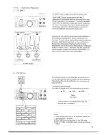 Предварительный просмотр 47 страницы Kenwood TS-450S Instruction Manual