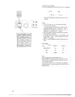 Предварительный просмотр 48 страницы Kenwood TS-450S Instruction Manual