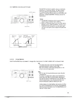 Предварительный просмотр 49 страницы Kenwood TS-450S Instruction Manual