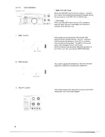 Предварительный просмотр 50 страницы Kenwood TS-450S Instruction Manual