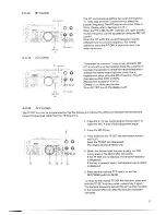 Предварительный просмотр 51 страницы Kenwood TS-450S Instruction Manual