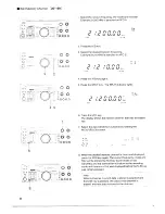 Предварительный просмотр 56 страницы Kenwood TS-450S Instruction Manual