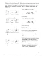 Предварительный просмотр 57 страницы Kenwood TS-450S Instruction Manual