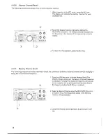 Предварительный просмотр 58 страницы Kenwood TS-450S Instruction Manual