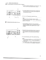 Предварительный просмотр 59 страницы Kenwood TS-450S Instruction Manual