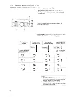 Предварительный просмотр 60 страницы Kenwood TS-450S Instruction Manual