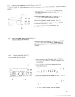 Предварительный просмотр 61 страницы Kenwood TS-450S Instruction Manual