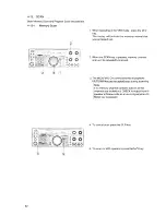 Предварительный просмотр 62 страницы Kenwood TS-450S Instruction Manual