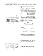 Предварительный просмотр 63 страницы Kenwood TS-450S Instruction Manual