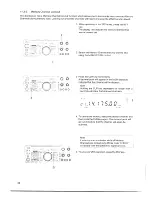 Предварительный просмотр 64 страницы Kenwood TS-450S Instruction Manual