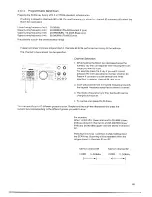 Предварительный просмотр 65 страницы Kenwood TS-450S Instruction Manual