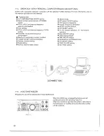 Предварительный просмотр 68 страницы Kenwood TS-450S Instruction Manual