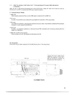 Предварительный просмотр 69 страницы Kenwood TS-450S Instruction Manual