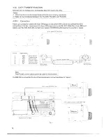 Предварительный просмотр 74 страницы Kenwood TS-450S Instruction Manual