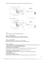 Предварительный просмотр 75 страницы Kenwood TS-450S Instruction Manual