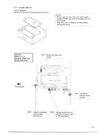 Предварительный просмотр 79 страницы Kenwood TS-450S Instruction Manual